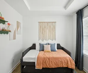 Photo 5 - Discovery Point Getaway