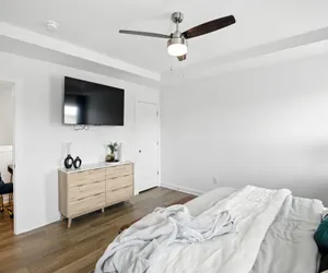 Photo 3 - Discovery Point Getaway