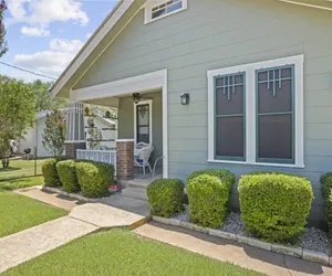Photo 3 - 1929 Craftsman Charmer
