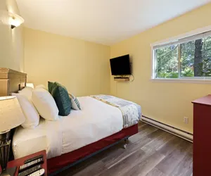 Photo 3 - Ski Condo 138