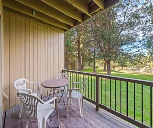 Photo 5 - Ski Condo 138