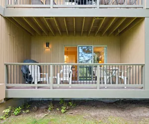 Photo 4 - Ski Condo 138