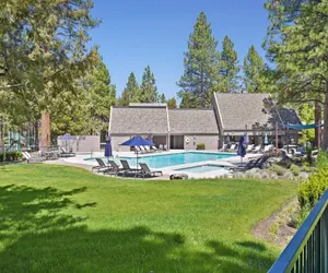 Photo 5 - Ski Condo 138