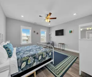 Photo 5 - Pet Friendly Beach Retreat on 30a - Sleeps 14