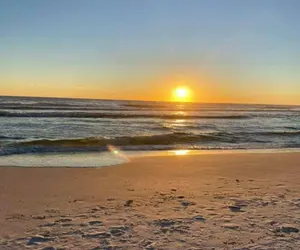 Photo 3 - Relaxing Beach Retreat by Highway 30A
