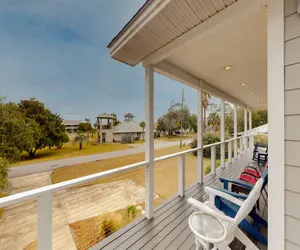 Photo 3 - CLUBHOUSE COTTAGE