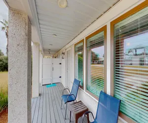 Photo 2 - CLUBHOUSE COTTAGE