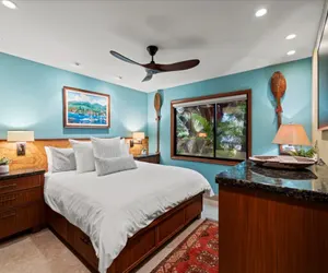 Photo 3 - Maalaea Surf C2