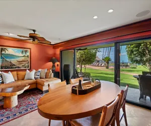 Photo 2 - Maalaea Surf C2