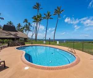 Photo 5 - Maalaea Surf C2