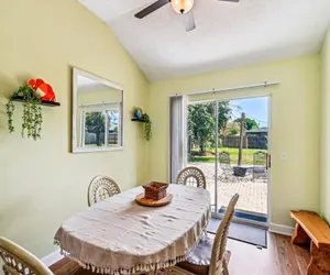 Photo 5 - 17007 Firenzo Ave