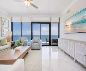Photo 4 - Phoenix Gulf Shores II 1805