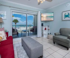 Photo 5 - Tradewinds 102