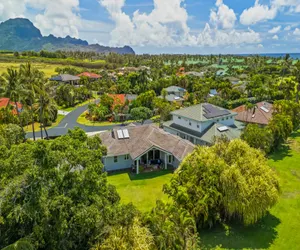 Photo 3 - Kauai 2247 Loke Road