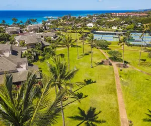 Photo 4 - Kauai 2247 Loke Road