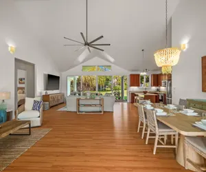 Photo 2 - Kauai 2247 Loke Road