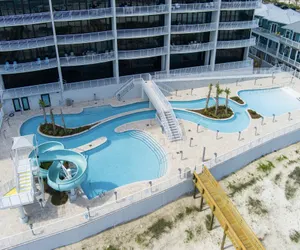 Photo 3 - Phoenix Gulf Shores II 1504