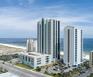 Photo 5 - Phoenix Gulf Shores II 1504