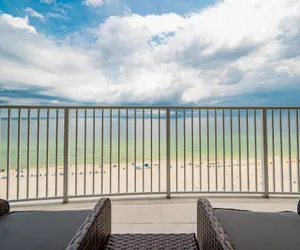 Photo 3 - Phoenix Gulf Shores II 1203