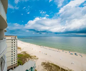 Photo 5 - Phoenix Gulf Shores II 1203