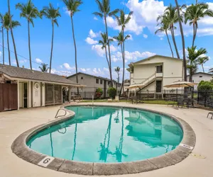 Photo 3 - Big Island Kona Kai J2