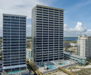 Photo 4 - Phoenix Gulf Shores II 2305