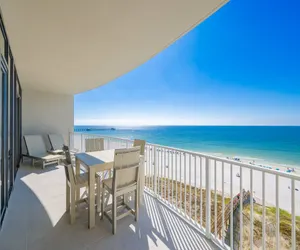 Photo 2 - Phoenix Gulf Shores II 802