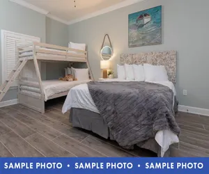 Photo 5 - Phoenix Gulf Shores II 802