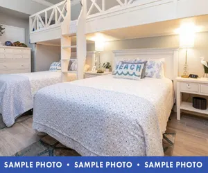 Photo 4 - Phoenix Gulf Shores II 802