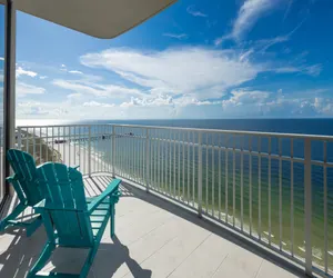 Photo 2 - Phoenix Gulf Shores II 2305