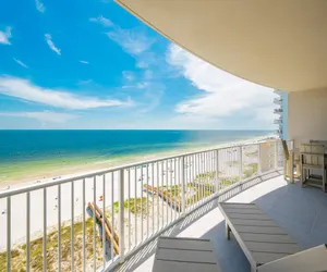 Photo 2 - Phoenix Gulf Shores II 904