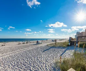 Photo 3 - Tradewinds 102