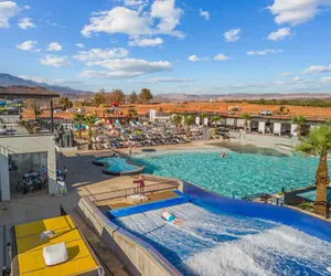 Photo 4 - Southern Utah's Playground #108