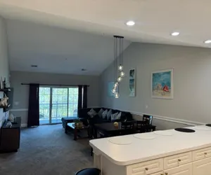 Photo 3 - Magnolia North 4846-304