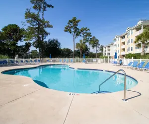 Photo 2 - Magnolia Place 4691-203