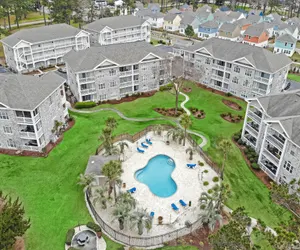 Photo 3 - Magnolia Place 4691-203