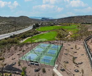 Photo 2 - Isle of Adventure