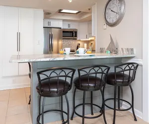Photo 5 - Phoenix I - 2 Bed 2 Bath Select Sleeps 6