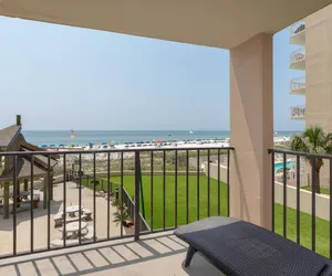 Photo 3 - Phoenix I - 2 Bed 2 Bath Select Sleeps 6