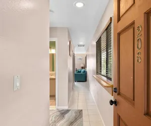 Photo 4 - Big Island Lunapule Condos 206