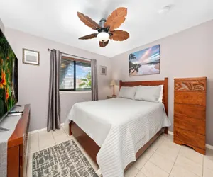 Photo 5 - Big Island Lunapule Condos 206