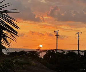 Photo 4 - Big Island Lunapule Condos 206