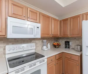 Photo 5 - Phoenix IX - 2 Bed 2.5 Bath GF High Sleeps 8
