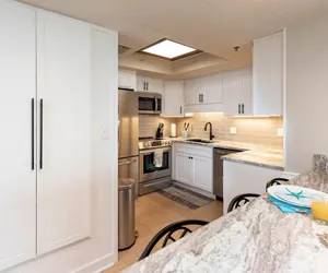 Photo 4 - Phoenix I - 2 Bed 2 Bath GF Select Sleeps 6 #1