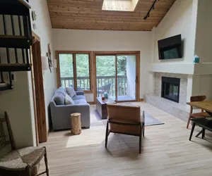 Photo 3 - Townsend Place B307