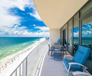 Photo 2 - Phoenix Gulf Shores II 2202