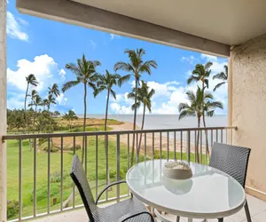 Photo 5 - Menehune Shores 421