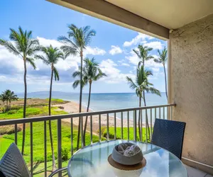 Photo 5 - Menehune Shores 421