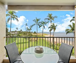 Photo 2 - Menehune Shores 421