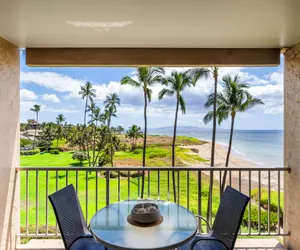 Photo 2 - Menehune Shores 421